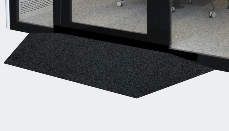 WHEELCHAIR ACCESS RAMP8 f9346e68 b8c5 4a0e b466 a37c7e583ad2 800x WHEELCHAIR ACCESS RAMP8 f9346e68 b8c5 4a0e b466 a37c7e583ad2 800x